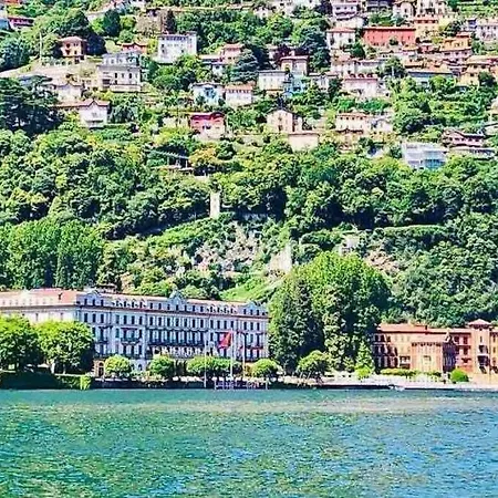 Bella My In The Center