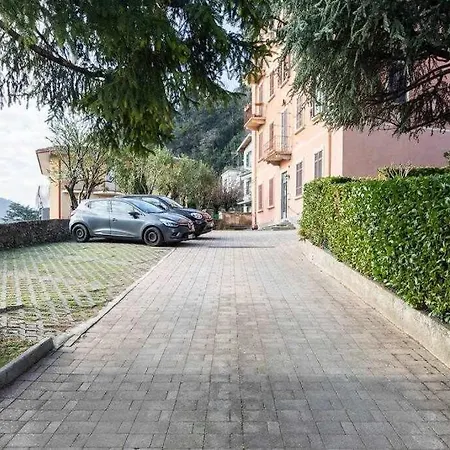 Apartamento Bella My In The Center *