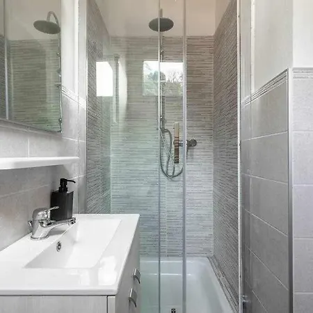 Bella My In The Center Apartment Cernobbio