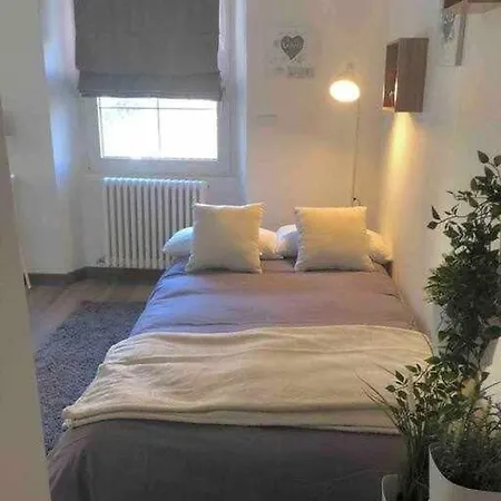 Bella My In The Center * Cernobbio